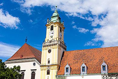 历史第二！《霍格沃茨之遗》steam在线人数达48万